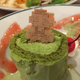 Image for article titled Visiting Tokyo's Super Mario Cafes